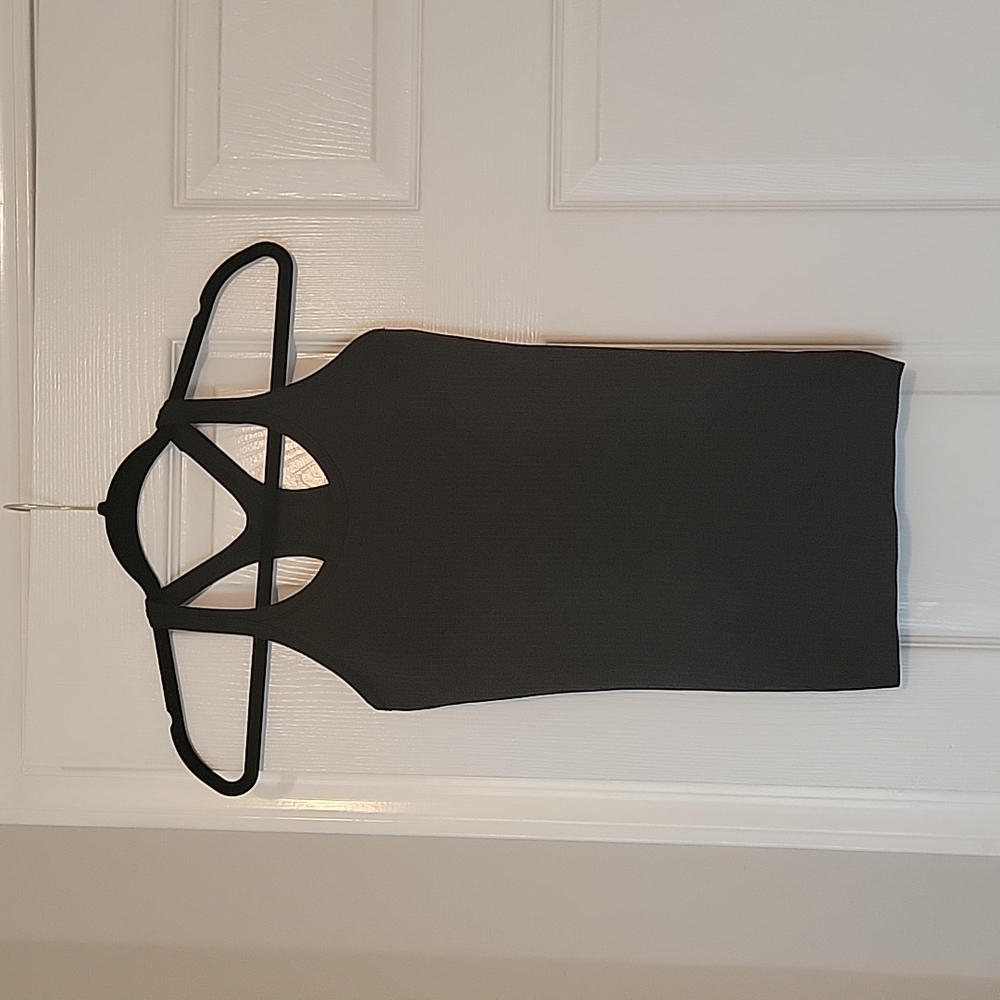 Lululemon Ebb to Street tank